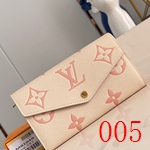 スーパーコピールイヴィト435